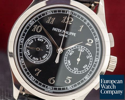 patek philippe 5170g 010 announcement|po5170.